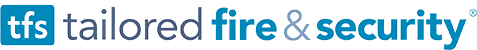 Tailored Fire & Security