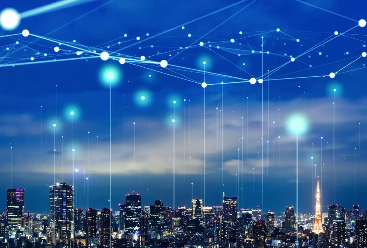 Leading Solutions Provider Across Multiple Sectors