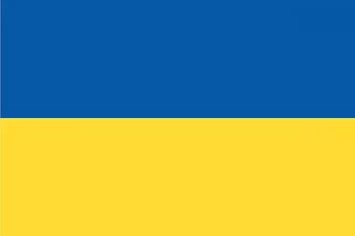 Ukraine Charity Appeal