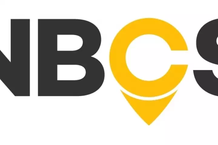 Tailored Fire and Security Group Ltd will exhibit at NBCS Nottingham