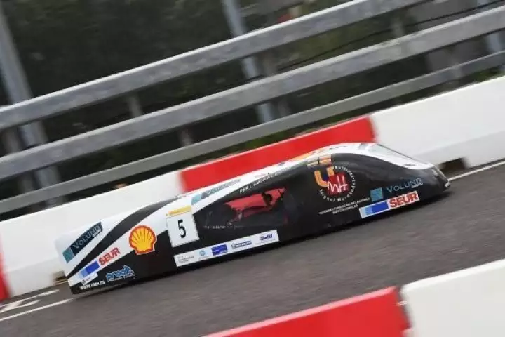 Live Streaming Technology