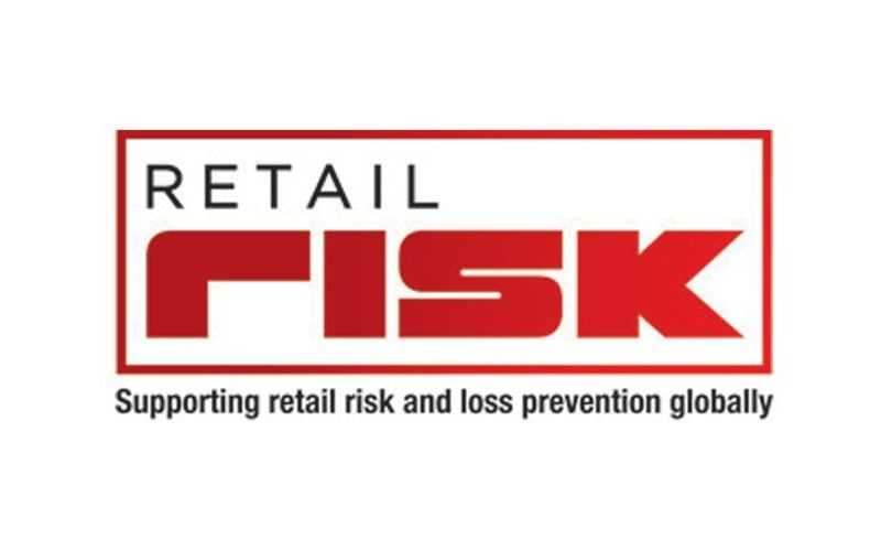 Tailored Fire and Security Group LTD will exhibit at Retail Risk