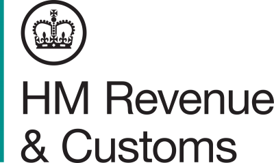 HMRC