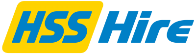 HSS Hire