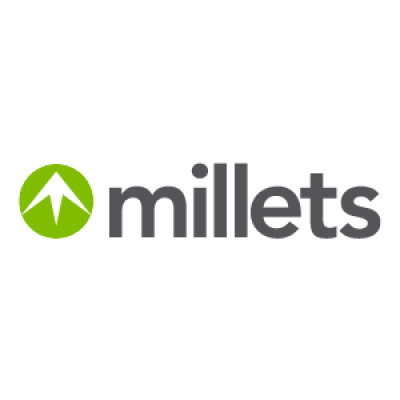 Millets