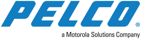 Pelco