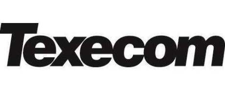 Texecom