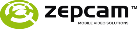 Zepcam