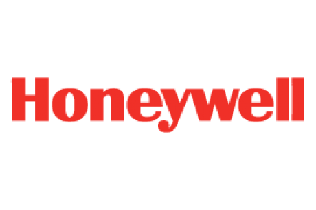 Honeywell